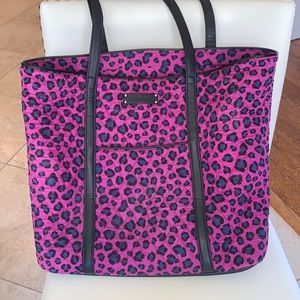 Vera Bradley Tote